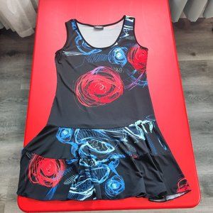 Gitane Summer dress women's size L